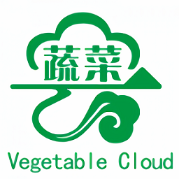 蔬菜云app下载