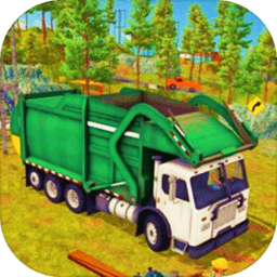 中国卡车遨游模拟器游戏下载	