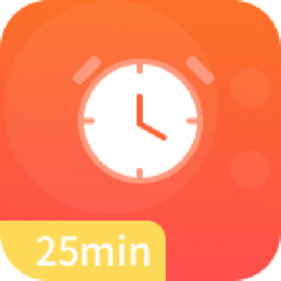 专注时间管理app