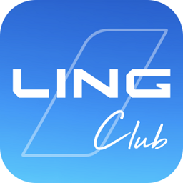 五菱LING Club appv8.0.17 安卓版