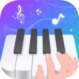 �琴��唱appv1.4 安卓版
