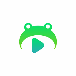 青蛙视频ios版