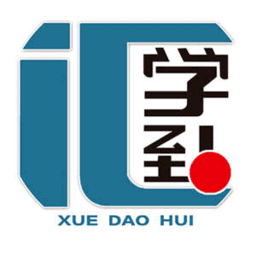 學(xué)到匯官方版