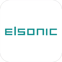 elsonic软件