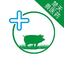 楚天獸醫藥app