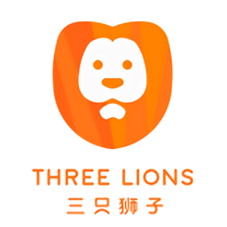 三只狮子app