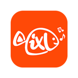 愛(ài)喜樂(lè)app