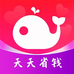 平易優(yōu)選最新版