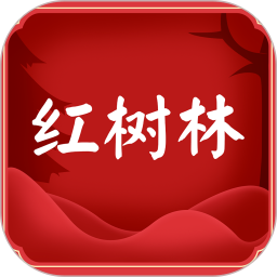 红树林海淘app(原红领巾海淘)