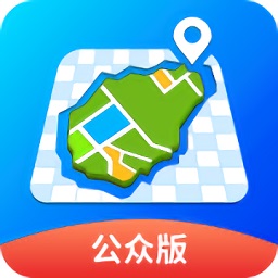 海南省一张蓝图公众版app
