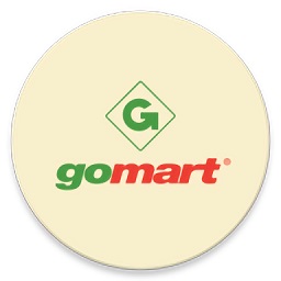 gomart澳洲超市app