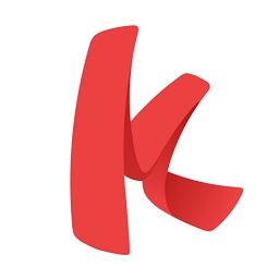 kakabuy澳洲卡卡网app