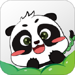 毛豆国学启蒙软件v3.0.9 安卓版