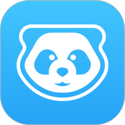 hungry panda app