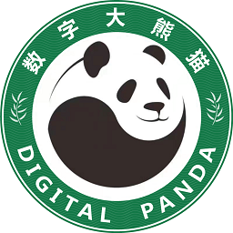 熊猫护林员app下载