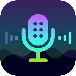 变声器大师app