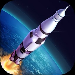 神舟火箭模拟官方版