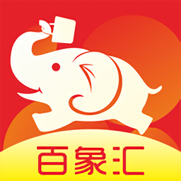 百象匯app