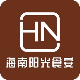 海南阳光餐饮app最新版本