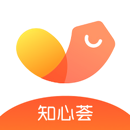 知心薈app