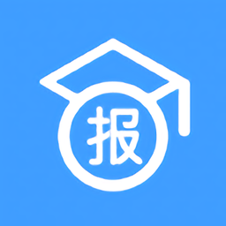 高考提档线2021app