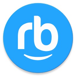 reebee app(购物优惠)