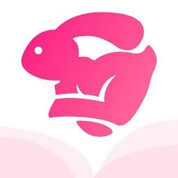 小白兔直播平台app免费版