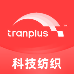 全布軟件