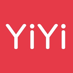 yiyi英语app最新版