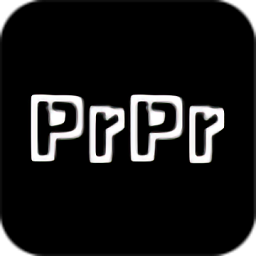 prpr交友a(bǔ)pp