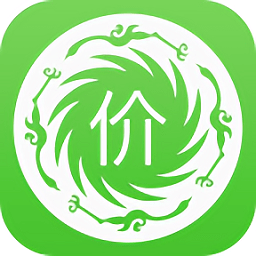 蓉價(jià)網(wǎng)官方版