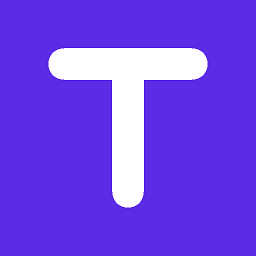 tesmirror特斯拉投屏神器v1.0.23 安卓版