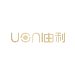 uoni扫地机器人app(uonismart)