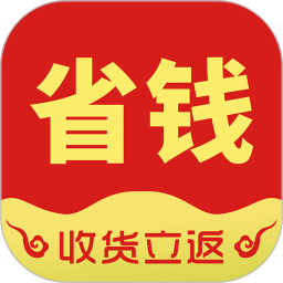 邊粉app