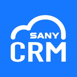 sanycrm软件