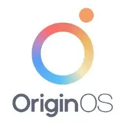 vivo全新OriginOS系统