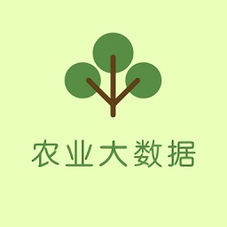 中国农业大数据平台手机app
