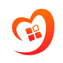 桃子软件app