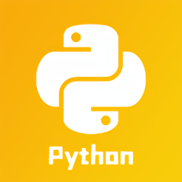 python编程猿最新版