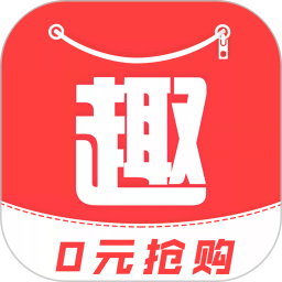 趣口袋app