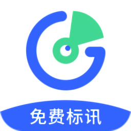 招标雷达app