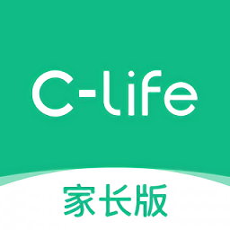 clife宝贝最新版