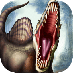 侏罗纪恐龙世界下载游戏