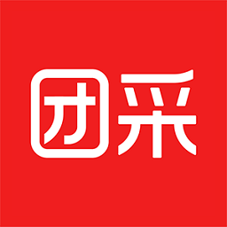 众库团采app