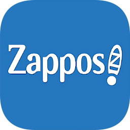 zappos网购平台