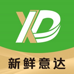 新鮮意達(dá)