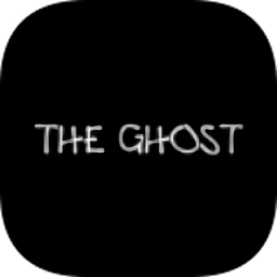 鬼魂游戏多人联机(the ghost)