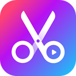 木疙瘩视频编辑器app下载