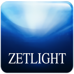 zetlight最新版
