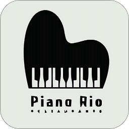 钢琴教程手机版